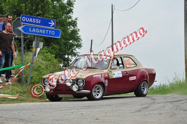 DSC_6724.jpg